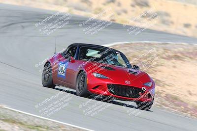 media/Feb-11-2023-Speed Ventures (Sat) [[03d768e39e]]/3-Orange/session 1 turn 14/